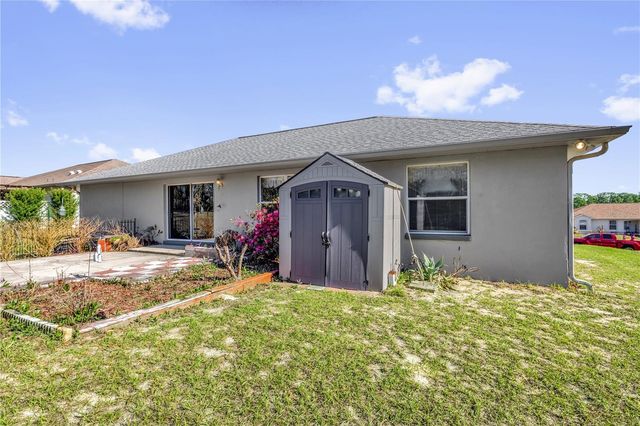 8506 SW 136TH LOOP, Ocala, FL 34473