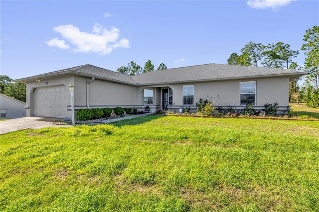 8506 SW 136TH LOOP, Ocala, FL 34473