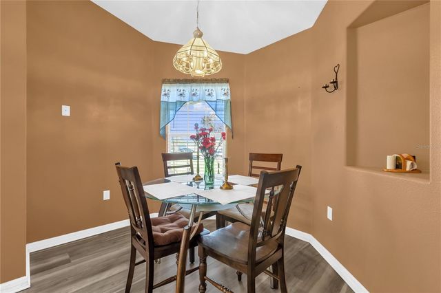 8506 SW 136TH LOOP, Ocala, FL 34473