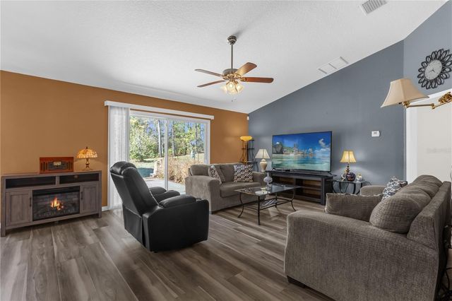 8506 SW 136TH LOOP, Ocala, FL 34473