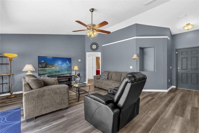 8506 SW 136TH LOOP, Ocala, FL 34473