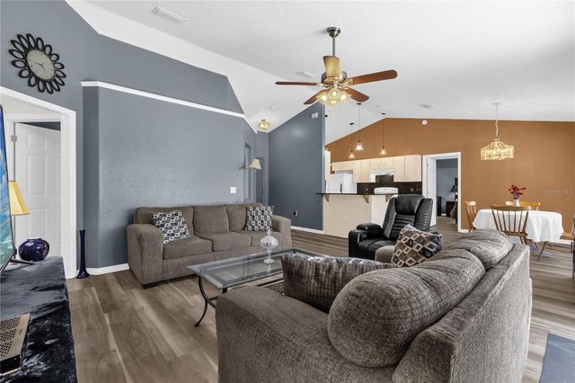 8506 SW 136TH LOOP, Ocala, FL 34473