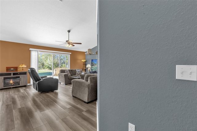 8506 SW 136TH LOOP, Ocala, FL 34473