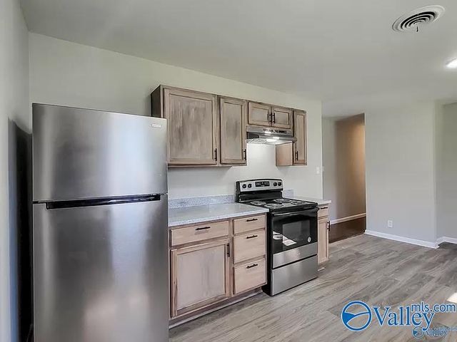 3062 Boswell Drive NW, Huntsville, AL 35811