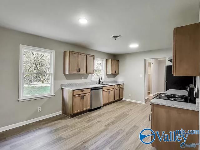 3062 Boswell Drive NW, Huntsville, AL 35811