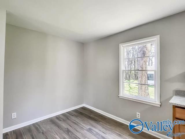 3062 Boswell Drive NW, Huntsville, AL 35811