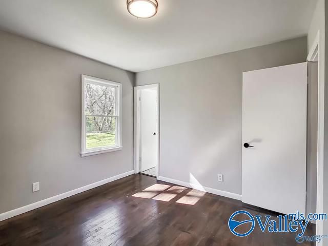 3062 Boswell Drive NW, Huntsville, AL 35811