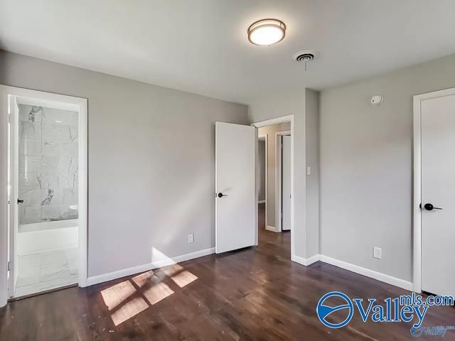 3062 Boswell Drive NW, Huntsville, AL 35811