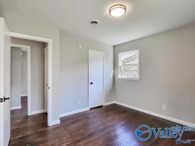 3062 Boswell Drive NW, Huntsville, AL 35811