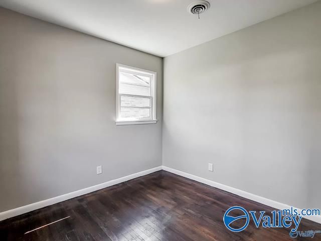 3062 Boswell Drive NW, Huntsville, AL 35811