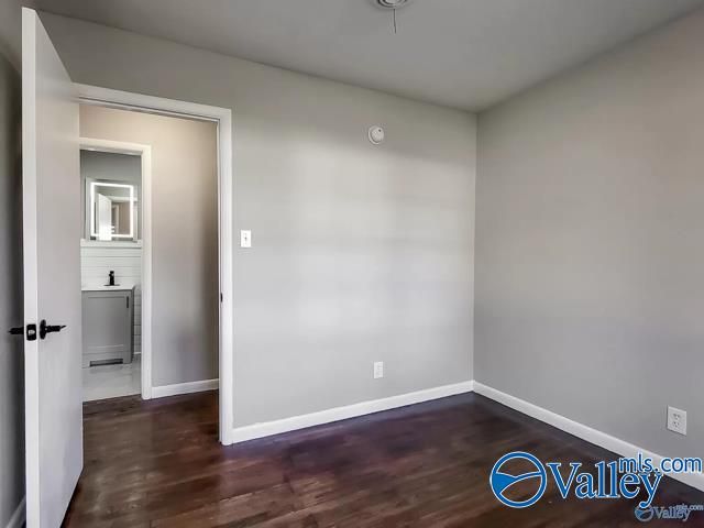 3062 Boswell Drive NW, Huntsville, AL 35811