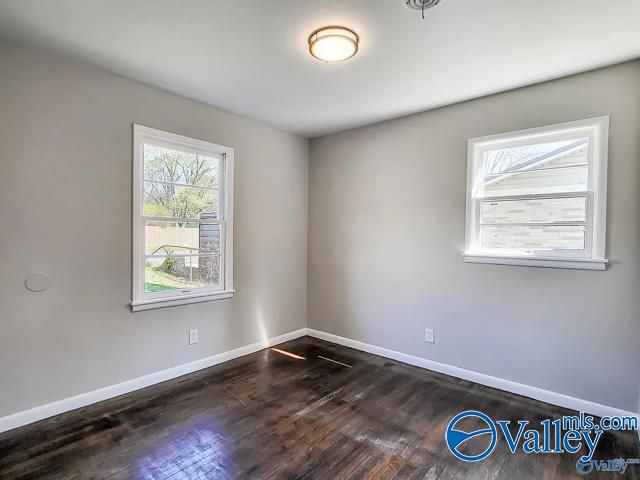 3062 Boswell Drive NW, Huntsville, AL 35811