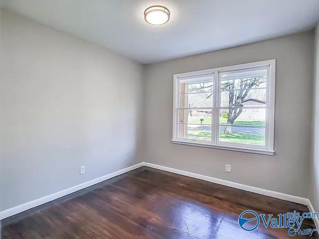 3062 Boswell Drive NW, Huntsville, AL 35811