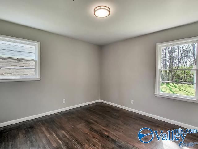 3062 Boswell Drive NW, Huntsville, AL 35811