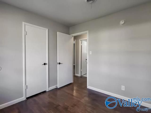 3062 Boswell Drive NW, Huntsville, AL 35811