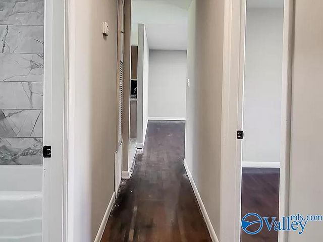 3062 Boswell Drive NW, Huntsville, AL 35811