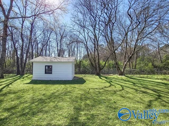 3062 Boswell Drive NW, Huntsville, AL 35811