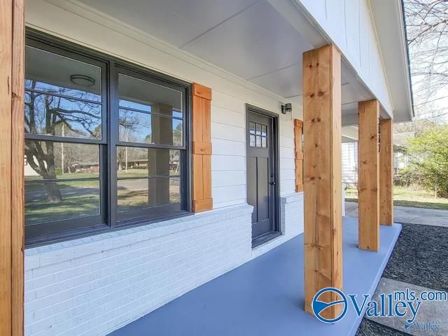 3062 Boswell Drive NW, Huntsville, AL 35811