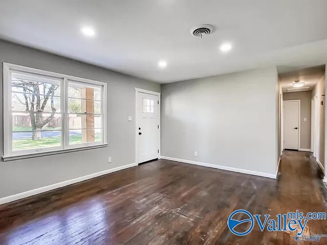 3062 Boswell Drive NW, Huntsville, AL 35811