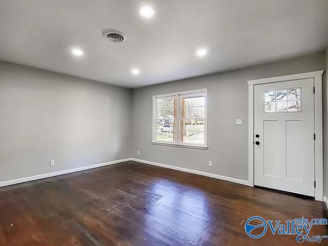 3062 Boswell Drive NW, Huntsville, AL 35811