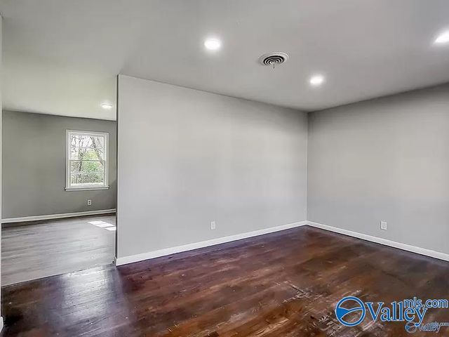 3062 Boswell Drive NW, Huntsville, AL 35811