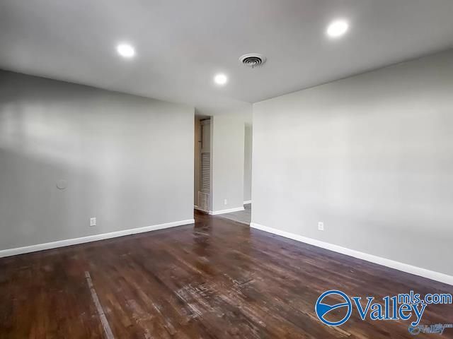 3062 Boswell Drive NW, Huntsville, AL 35811