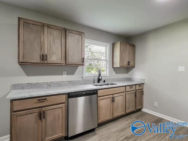 3062 Boswell Drive NW, Huntsville, AL 35811