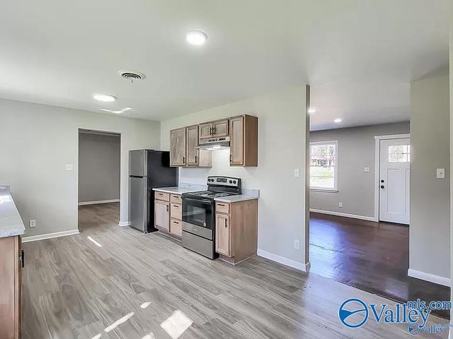 3062 Boswell Drive NW, Huntsville, AL 35811