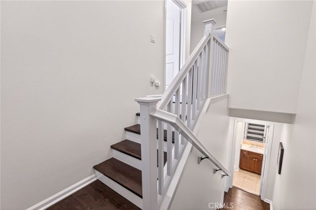 1750 Grand Avenue 6, Long Beach, CA 90804