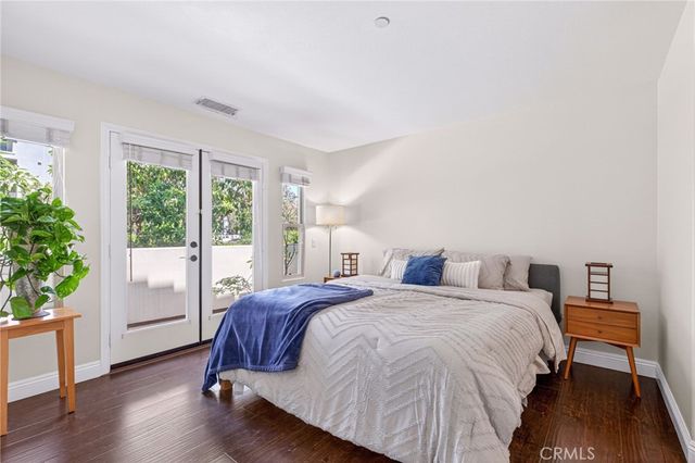 1750 Grand Avenue 6, Long Beach, CA 90804