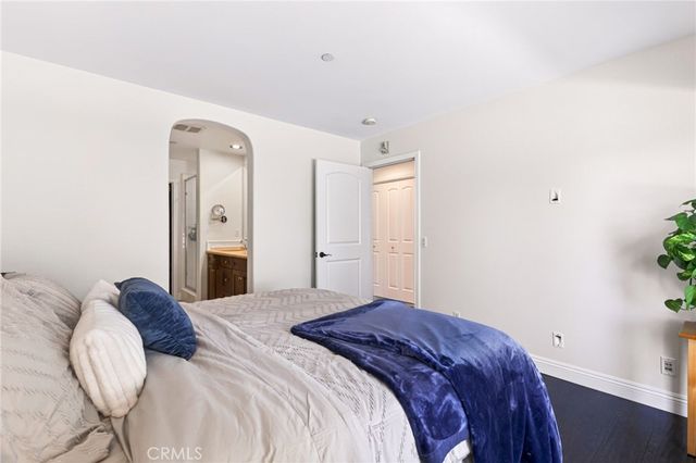 1750 Grand Avenue 6, Long Beach, CA 90804