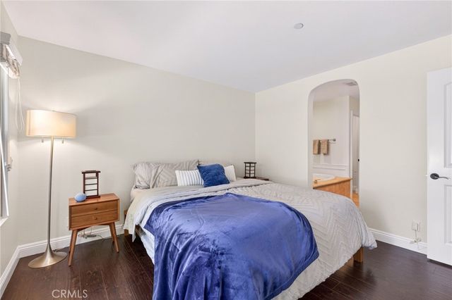 1750 Grand Avenue 6, Long Beach, CA 90804