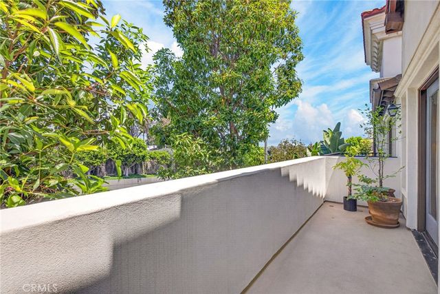 1750 Grand Avenue 6, Long Beach, CA 90804