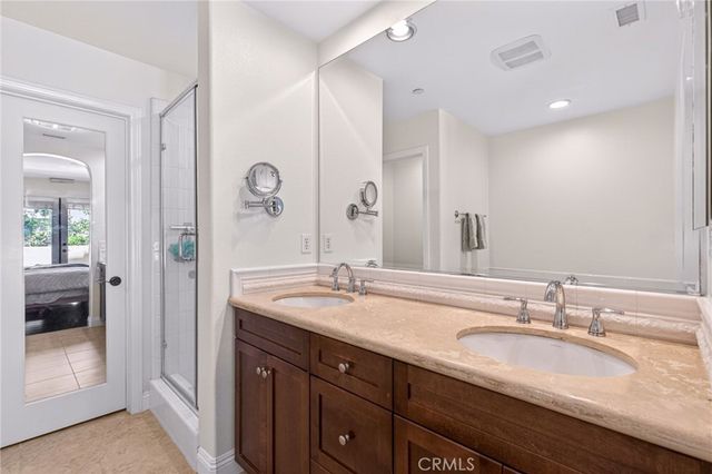 1750 Grand Avenue 6, Long Beach, CA 90804