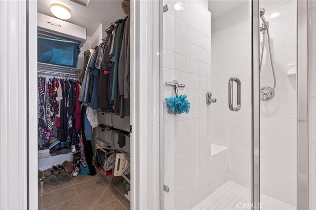 1750 Grand Avenue 6, Long Beach, CA 90804
