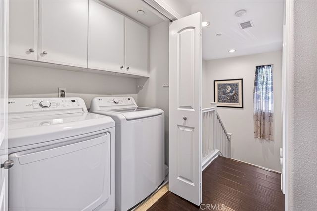 1750 Grand Avenue 6, Long Beach, CA 90804