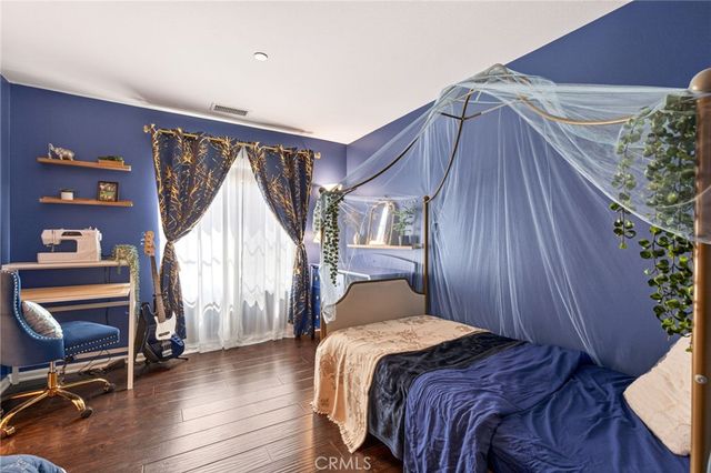 1750 Grand Avenue 6, Long Beach, CA 90804