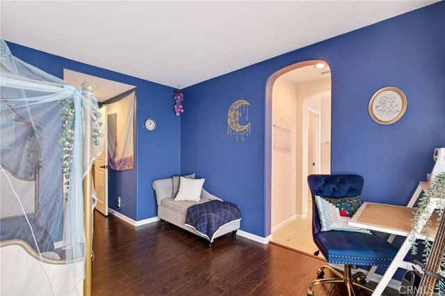 1750 Grand Avenue 6, Long Beach, CA 90804