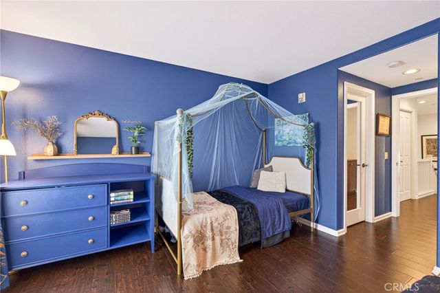 1750 Grand Avenue 6, Long Beach, CA 90804