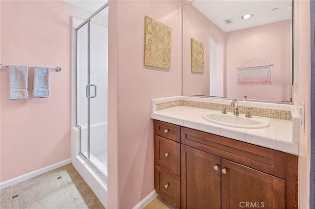 1750 Grand Avenue 6, Long Beach, CA 90804