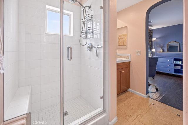1750 Grand Avenue 6, Long Beach, CA 90804