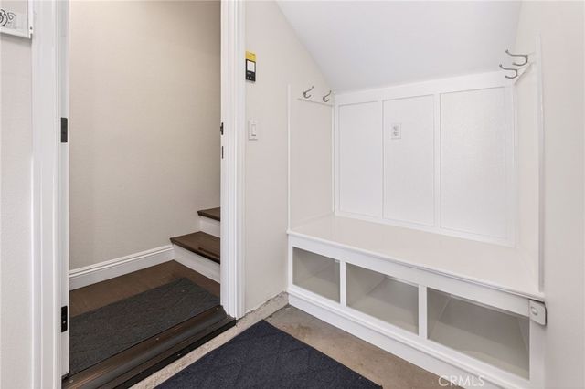 1750 Grand Avenue 6, Long Beach, CA 90804