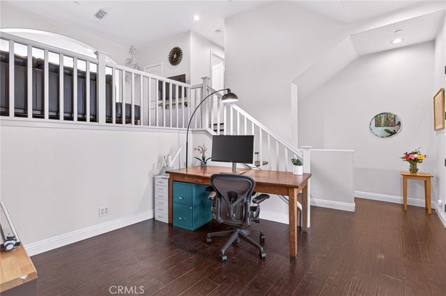 1750 Grand Avenue 6, Long Beach, CA 90804