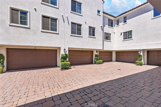 1750 Grand Avenue 6, Long Beach, CA 90804