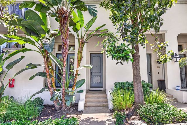 1750 Grand Avenue 6, Long Beach, CA 90804