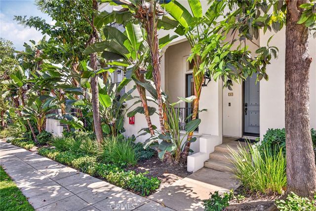 1750 Grand Avenue 6, Long Beach, CA 90804