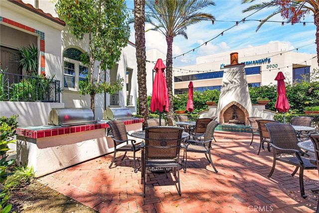 1750 Grand Avenue 6, Long Beach, CA 90804