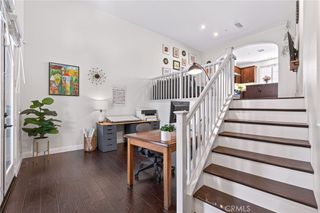 1750 Grand Avenue 6, Long Beach, CA 90804