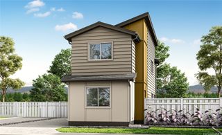 91-3525 Kamalie Mua Street 43, Ewa Beach, HI 96706