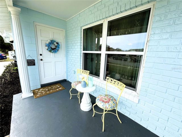 1301 PINEWOOD LANE, Ocoee, FL 34761